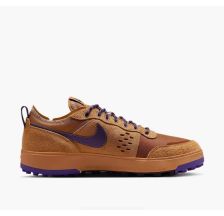 Кросівки чоловічі Nike C1ty Premium HJ4316-200
