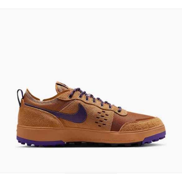 Кроссовки мужские Nike C1ty Premium HJ4316-200_image_14