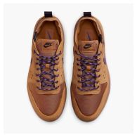 Кроссовки мужские Nike C1ty Premium HJ4316-200