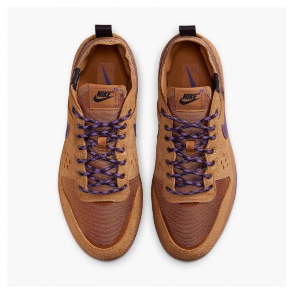 Кроссовки мужские Nike C1ty Premium HJ4316-200_image_14