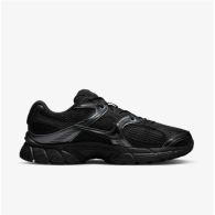 Мужские кроссовки Nike V5 Rnr HJ5228-001