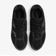 Мужские кроссовки Nike V5 Rnr HJ5228-001