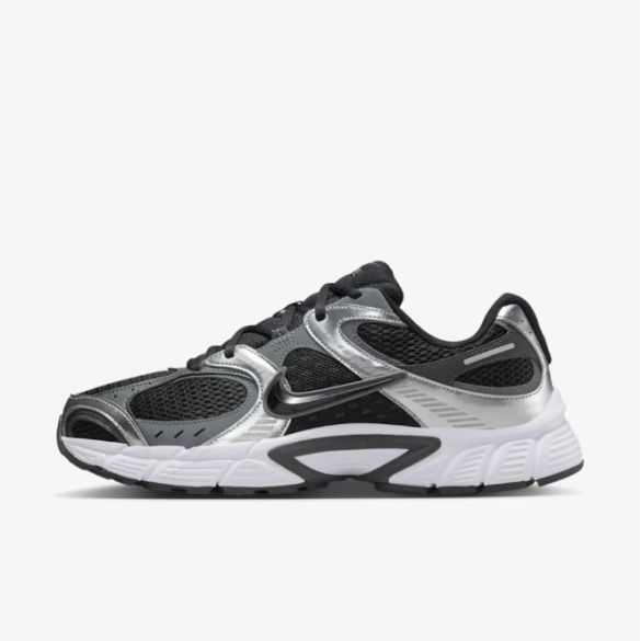Чоловічі кросівки Nike V5 Rnr HJ5228-004_image_3