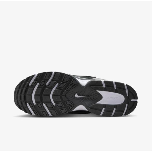 Чоловічі кросівки Nike V5 Rnr HJ5228-004_image_6