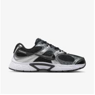 Мужские кроссовки Nike V5 Rnr HJ5228-004