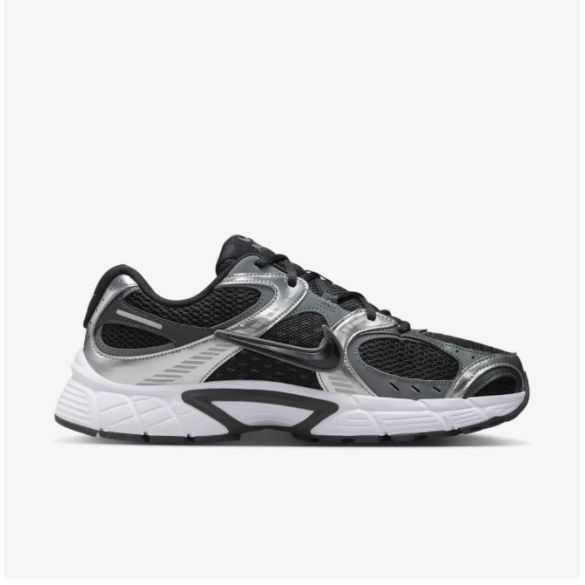 Мужские кроссовки Nike V5 Rnr HJ5228-004_image_16