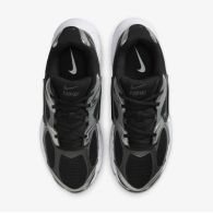Мужские кроссовки Nike V5 Rnr HJ5228-004