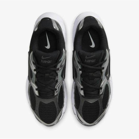 Мужские кроссовки Nike V5 Rnr HJ5228-004_image_16