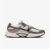 Мужские кроссовки Nike V5 Rnr HJ5228-009