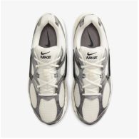 Мужские кроссовки Nike V5 Rnr HJ5228-009