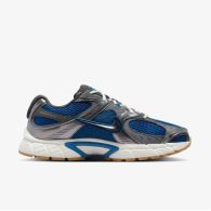 Мужские кроссовки Nike V5 Rnr HJ5228-401