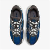 Мужские кроссовки Nike V5 Rnr HJ5228-401