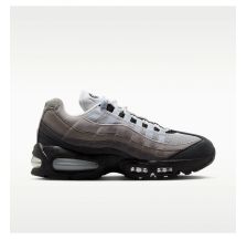 Кросівки жіночі Nike Air Max 95 Big Bubble HJ5996-002