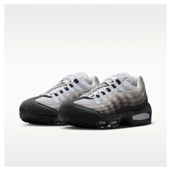Кросівки жіночі Nike Air Max 95 Big Bubble HJ5996-002_image_10