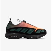 Кросівки Nike Air Max Sndr Sunset HJ8080-301_image_67