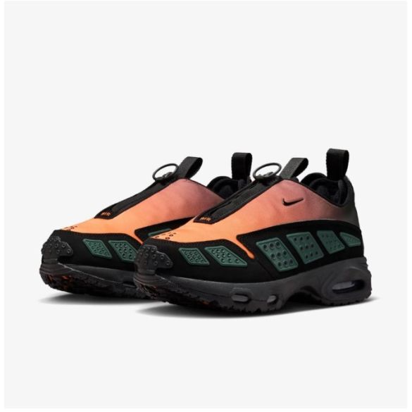 Кросівки Nike Air Max Sndr Sunset HJ8080-301_image_8