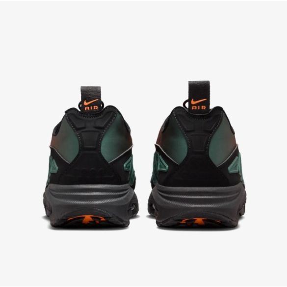 Кросівки Nike Air Max Sndr Sunset HJ8080-301_image_6