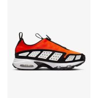 Кроссовки Nike Air Max Sndr Sunset HJ8080-600