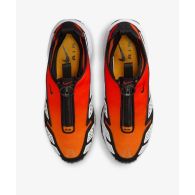 Кроссовки Nike Air Max Sndr Sunset HJ8080-600
