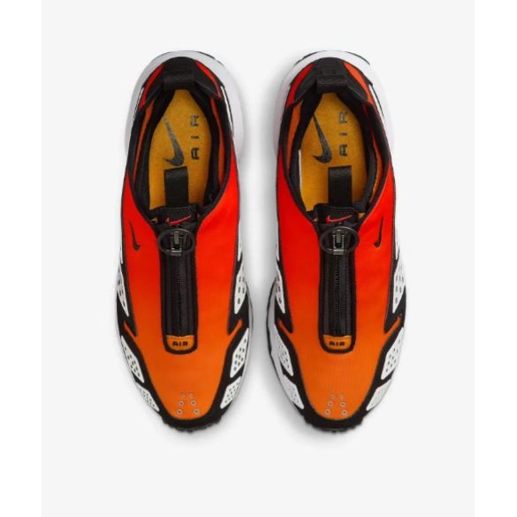 Кросівки Nike Air Max Sndr Sunset HJ8080-600_image_2