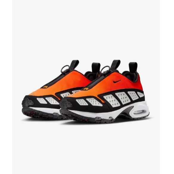 Кросівки Nike Air Max Sndr Sunset HJ8080-600_image_8