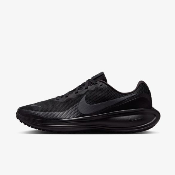 Чоловічі кросівки Nike Revolution 8 HJ9198-002_image_4