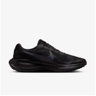 Мужские кроссовки Nike Revolution 8 HJ9198-002