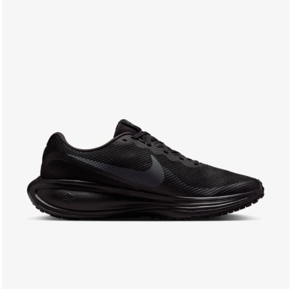 Чоловічі кросівки Nike Revolution 8 HJ9198-002_image_60