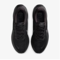 Мужские кроссовки Nike Revolution 8 HJ9198-002