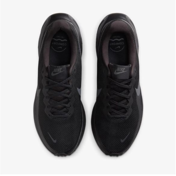 Чоловічі кросівки Nike Revolution 8 HJ9198-002_image_60