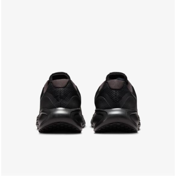 Чоловічі кросівки Nike Revolution 8 HJ9198-002_image_7