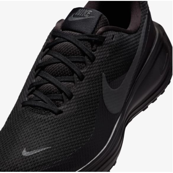 Чоловічі кросівки Nike Revolution 8 HJ9198-002_image_6