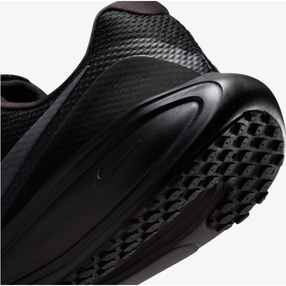 Чоловічі кросівки Nike Revolution 8 HJ9198-002_image_5