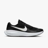 Мужские кроссовки Nike Revolution 8 HJ9198-003