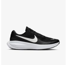 Чоловічі кросівки Nike Revolution 8 HJ9198-003