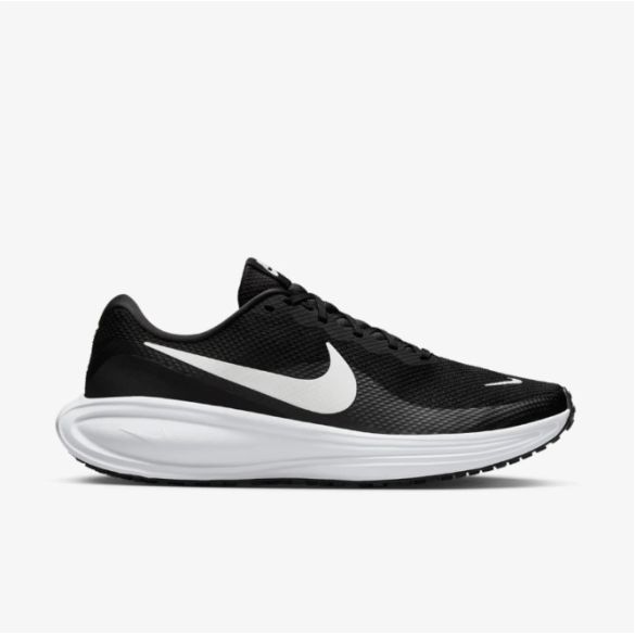 Мужские кроссовки Nike Revolution 8 HJ9198-003_image_16