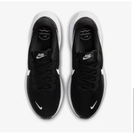 Мужские кроссовки Nike Revolution 8 HJ9198-003