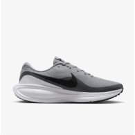 Мужские кроссовки Nike Revolution 8 HJ9198-004