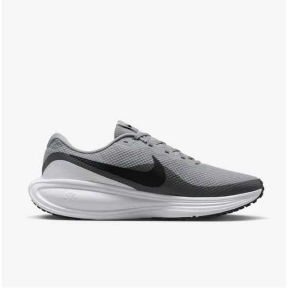 Чоловічі кросівки Nike Revolution 8 HJ9198-004_image_8