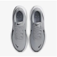 Мужские кроссовки Nike Revolution 8 HJ9198-004