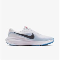 Мужские кроссовки Nike Revolution 8 HJ9198-108