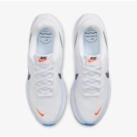 Мужские кроссовки Nike Revolution 8 HJ9198-108