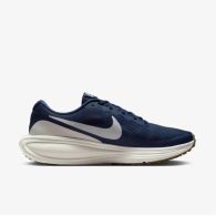 Мужские кроссовки Nike Revolution 8 HJ9198-402