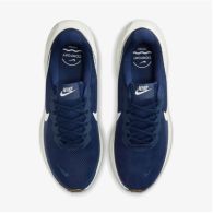 Мужские кроссовки Nike Revolution 8 HJ9198-402