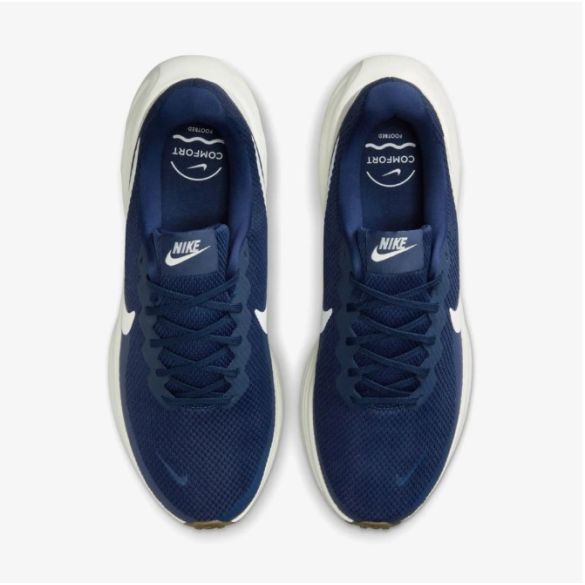 Чоловічі кросівки Nike Revolution 8 HJ9198-402_image_8
