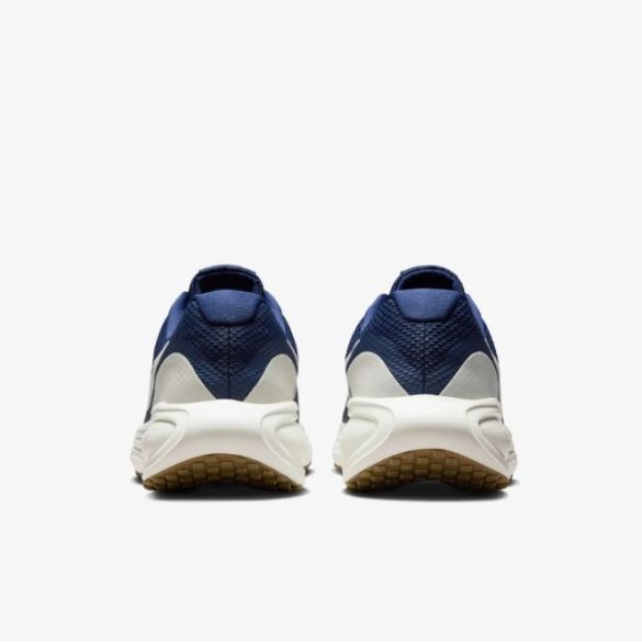 Чоловічі кросівки Nike Revolution 8 HJ9198-402_image_5