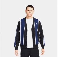Мужская толстовка Nike M Nk Club Fairway Stripe Swtr HM4812-010_image_27