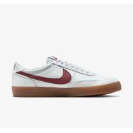 Кроссовки мужские Nike Killshot 2 HM9431-004