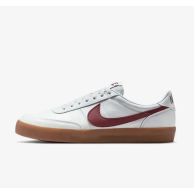 Кроссовки мужские Nike Killshot 2 HM9431-004