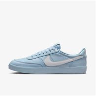 Кроссовки мужские Nike Killshot 2 HM9431-401